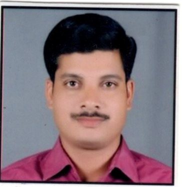 लोणावळा